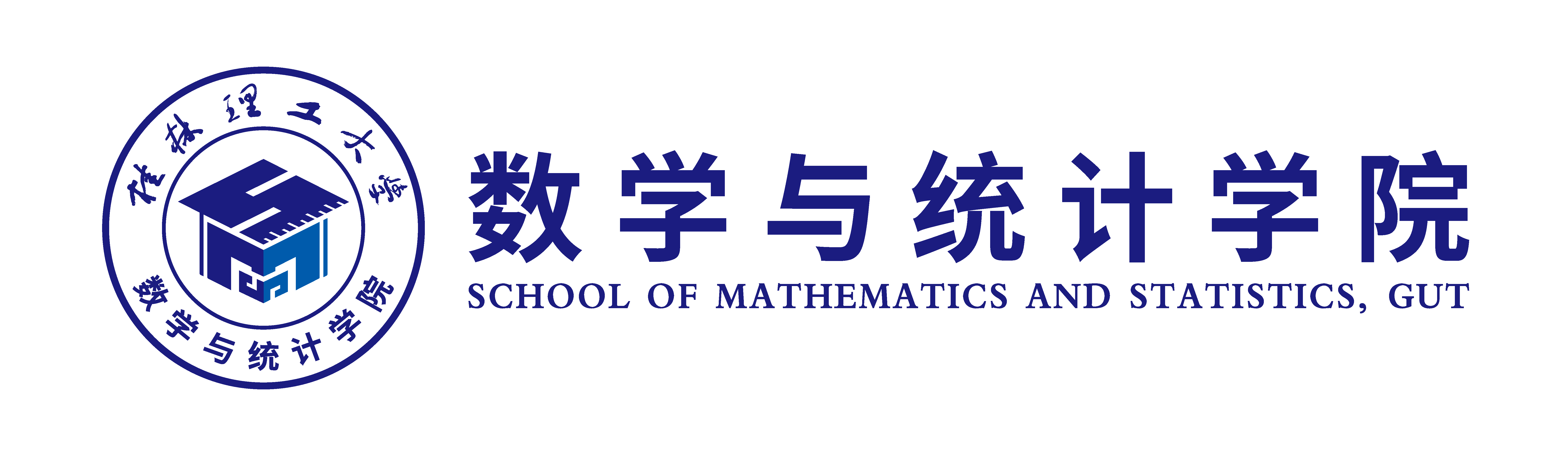 永利集团3044欢迎光临